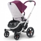 Quinny Vancouver - Бебешка количка Продукт Quinny Vancouver - Бебешка количка - 1 - BG Hlapeta